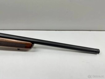 Kulovnice Brenner BR20 Exclusive, 308 win - 2