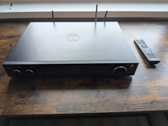 Hama DIT2100MSBT - 2