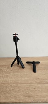 Dji osmo pocket 3 combo - 2