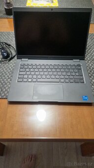 Dell latitude 3440 - 2
