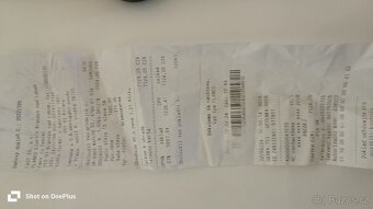 Samsung Galaxy watch 6 clasic - 2
