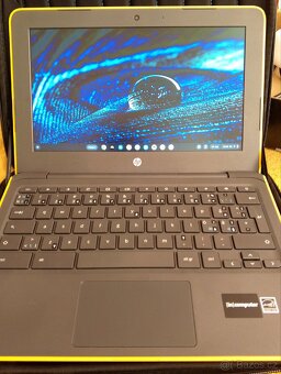 Notebook - 2