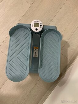Domyos Mini stepper MS100 - 2