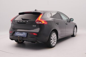 Volvo V40 D2 Automat - 2