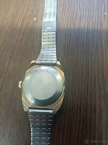 Hodinky Raketa - 2