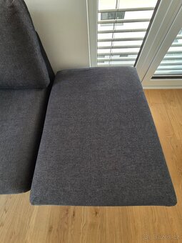 Pohovka Vimle, Ikea - 2