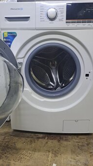 Pračka philko - 2