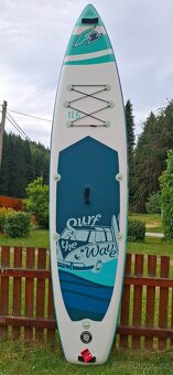 F2 Surf the Wave 10.5 - 2