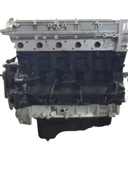 Motor Ford Ranger 3.2 TDCI - 2