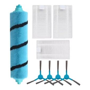 Příslušenství Cecotec - 2