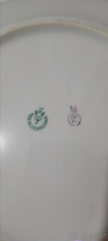 MDŽ TALÍŘ SLAVKOV - 2