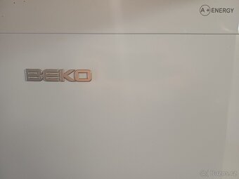 Lednice Beko - 2