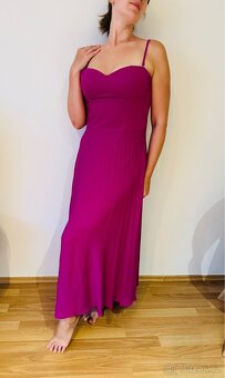 Saty Mohito 42 nový s visačkou - 2