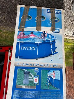 ND k bazénu INTEX - 2