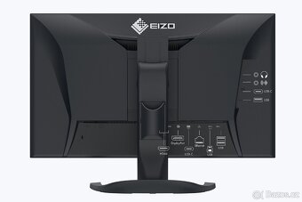 EIZO EV3240X-BK (32") - 2