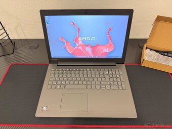 Lenovo IdeaPad 330 – Full HD, SSD, 8GB , Win 11 - 2