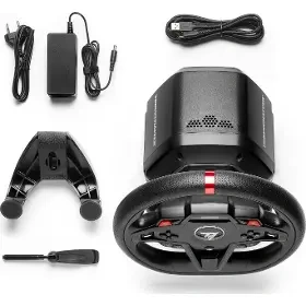 Volant THRUSTMASTER T248 ( R ) - 2
