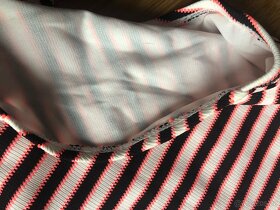 Jednodilne elegantní plavky - 2