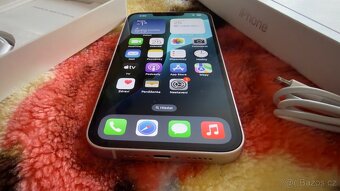 IPhone 13 128gb Pink - 2