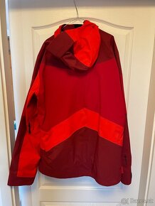 Peak Performance lyžařská suprava - 2