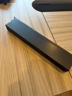 Mikrotik RB2011 UIAS-RM - 2