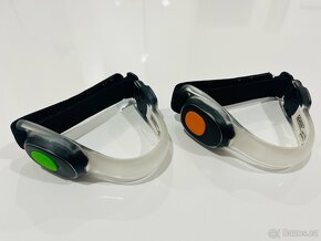 LED svítící náramek EMOS P4713 - 2