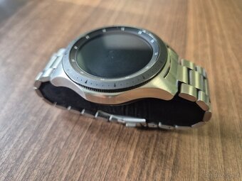 Samsung galaxy watch (87EB) - 2