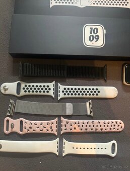 Apple Watch 7 41 mm - 2