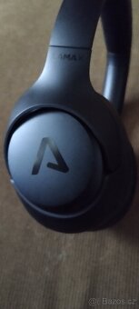 Lamax sluchátka - 2