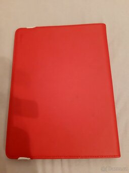 tablet Samsung Galaxy Tab 4 - 2