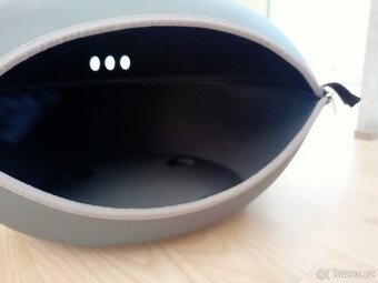 Prodám pelíšek, kukaň pro kočky - 2