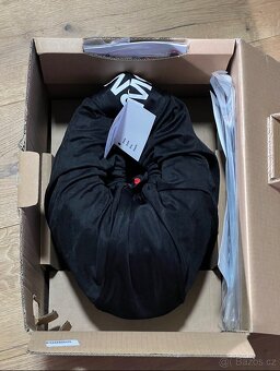 HELMA - BMW M Pro Race Circuit - 2