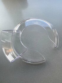 Kryt nádoby mixéru 4055255592 Electrolux Assistent - 2