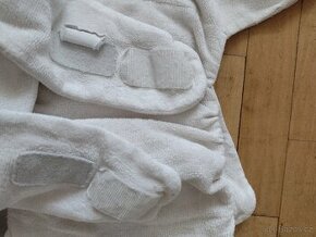 Kalhotová plena Popolini Panda - 2