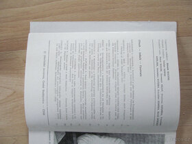 Sborník příspěvků - 2