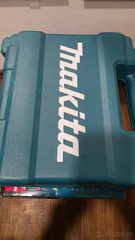 Makita HG6530VK - 2