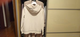 Panska mikina Convers v.M/L - 2