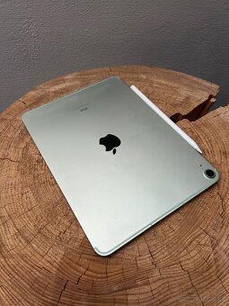 iPad Air 64GB - 2