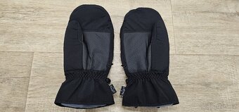 Thermo rukavice Callaway - 2