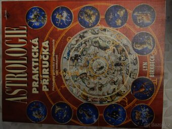 Astrologie, Numerologie - 2