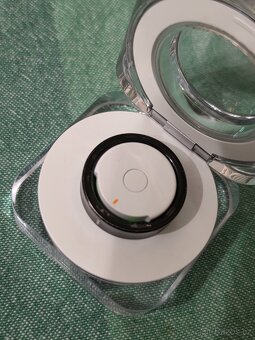 Samsung Galaxy Ring vel.12 - 2