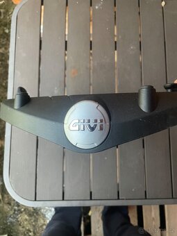 Plotna Givi - 2