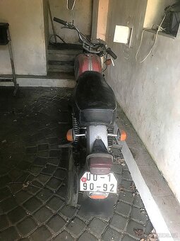 CZ 175, 477/00 - 2