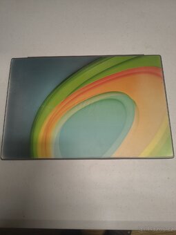 HP 15-cw0009nc - 2
