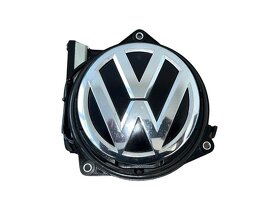 Couvací kamera 3AE827469B 3C8907441 VW Passat CC FL 2013 - 2