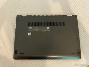 Notebook Lenovo Yoga 510 - 2