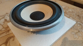JBL 117H-1 . JBL L86, JBL L46 - 2
