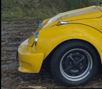 VW Brouk - 2