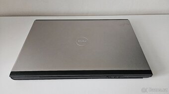 17" HD notebook dell Vostro 3700 - 2