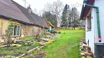 Prodej Rodinný dům, 105㎡ - 2
